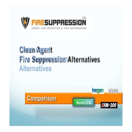 FSL-GasesComparison.pptx