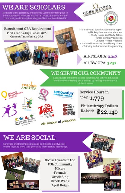 Fsl board (1)