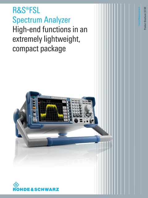 RS_insert | PDF