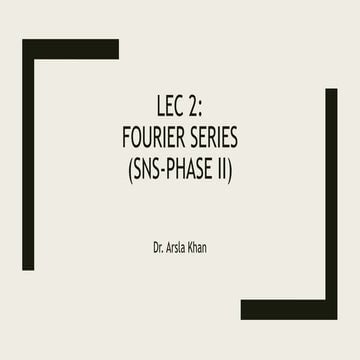 Fourier_series_Lec 1(how to find FS coeffiecients).pptx
