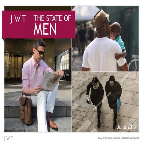 Fslidesharethestateofmen06 04-13-130605092058-phpapp02