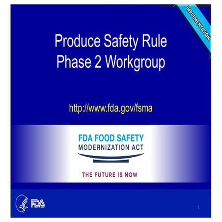 FDA’s Food Safety Plan Builder | DOCX