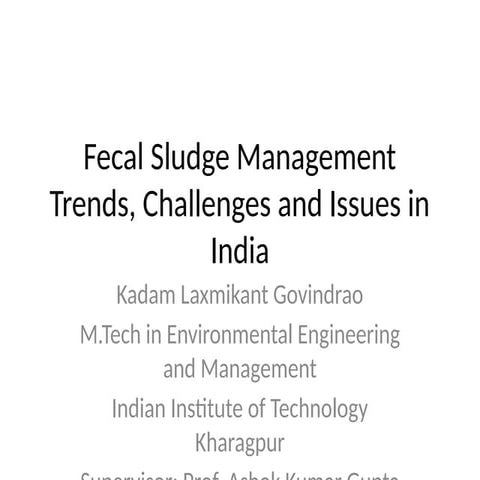 FSM_Detailed_Presentation_Kadam_2025.pptx