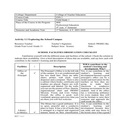 FSN 1- Episode 1..pdf