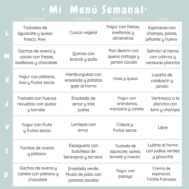 Fso menusemanal 17dic