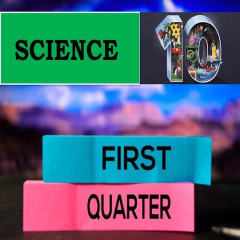 Q1-MODULE_1-VOLCANOES-EARTHQUAKES-MOUNTAIN_RANGES.pptx