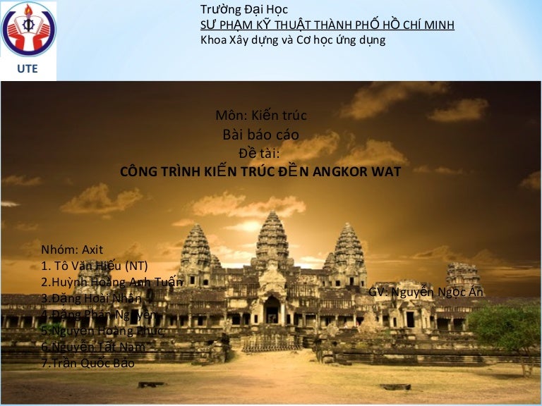 Presentation1