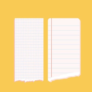 Filipino sa Piling Larang