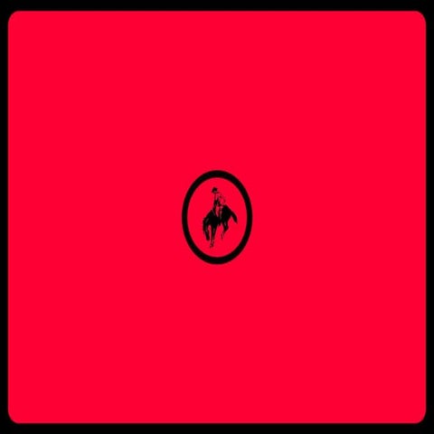 F spodcampphilly2010