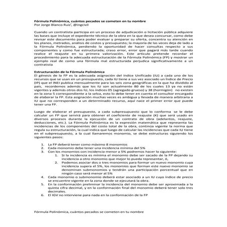 F srmula polin_smica,_cu_intos_pecados_se_cometen_en_tu_nombre