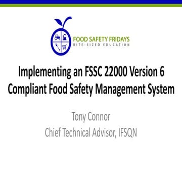 fssc-22000-version-6-overview-slides.pdf