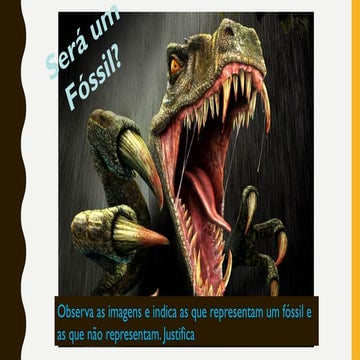 aaaaaaaaaaaaaaaaaaaaaaaaaaaafosseis.pptx