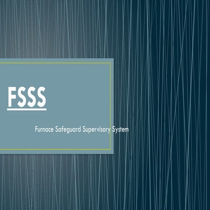 FSSS_Logic Presentation - Modified_v11.pptx