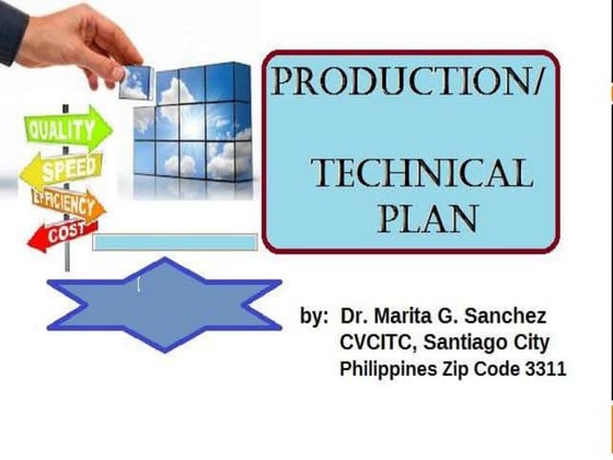 Technical Feasibility Study Pdf