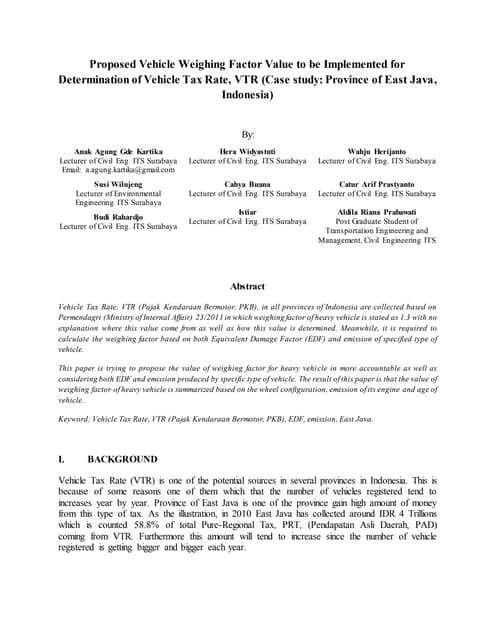 Fstpt 15-solo-english