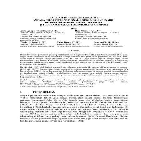 Fstpt 9 agungkartika 10hal-revisi