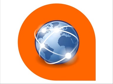 Connecting the Open Social Web with OStatus (#FOWA2010)