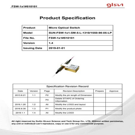 fsw-1x1-micro-fiber-optical-switch-510101.doc