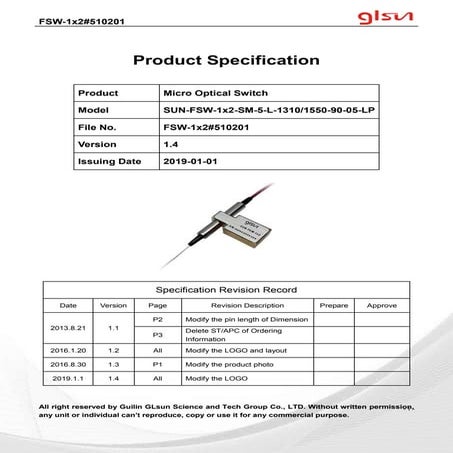 fsw-1x2-micro-fiber-optical-switch-510201.doc