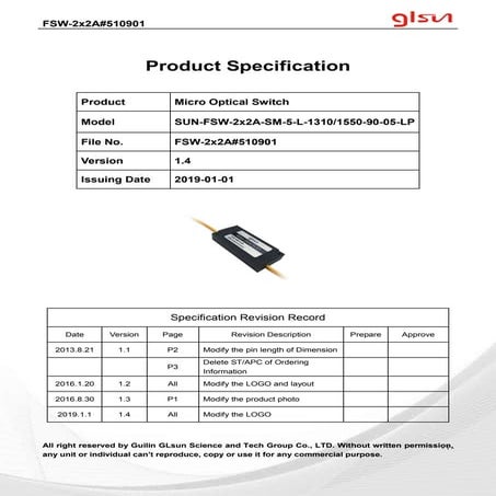 fsw-2x2a-micro-optical-switch-510901.doc