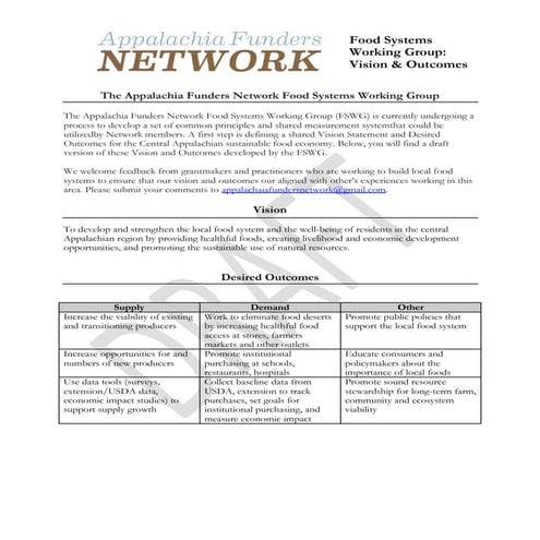 Fswg vision.outcomes.final