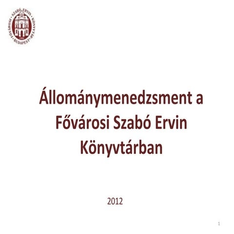 Fszek előadás, szeged