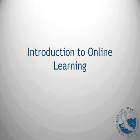 Future Teachers Presentation