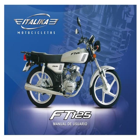 manual-de-usuario-para-el-uso-de-las-motos-italika-ft125-pdf