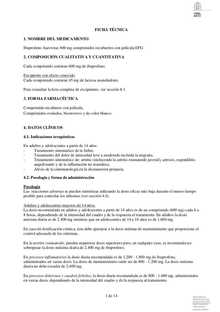ingestión de propilenglicol síntomas de diabetes