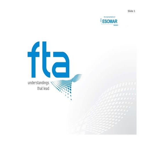 Fta   viettrack 05-2010