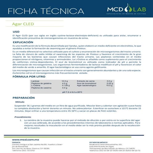 FTAgar werCLEDwerwewerw001111111100111 (1).pdf