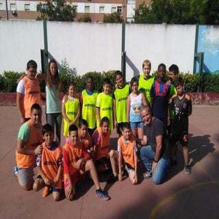 ¡PIMIENTO, CAMPEÓN DE PRIMAVERA!