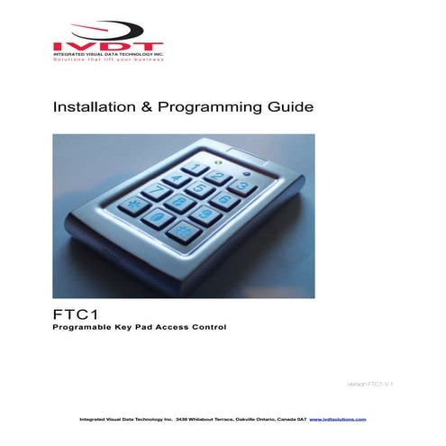 constant voltage dmx decoder PX24500A | PDF