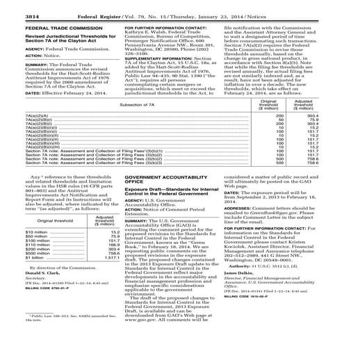 Eps1001 f 7216 consent use | PDF