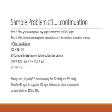 FTECH 3310 Food Engg Lecture 1.pptx