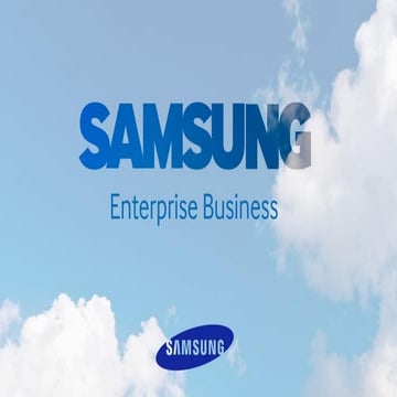 Connected Traveller, Connected Infrastructure