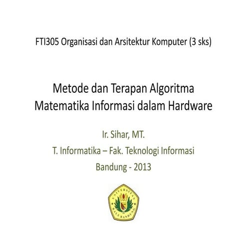 FTI305 algoritma matematika-info_lnjt_