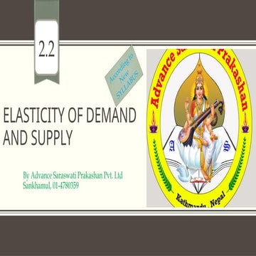 ftiIieRw1TOt8XpdmuSP6mRfjqgilbNvRa080Rqr (1).pptx