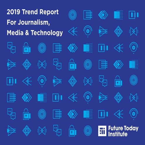 Fti journalism trends_2019_final