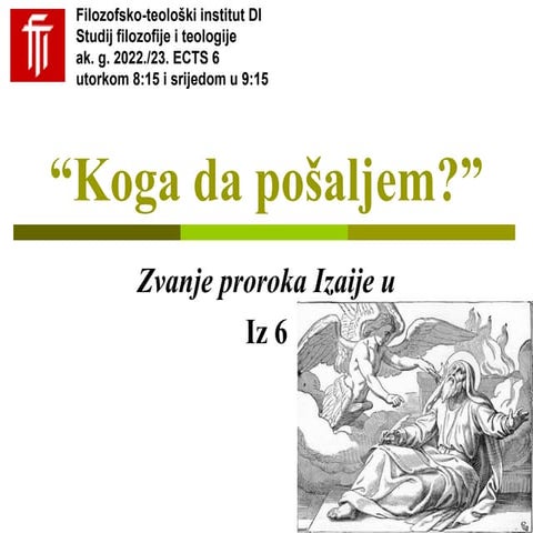 fti_proroci02_Iz - zvanje proroka Izaije.pdf