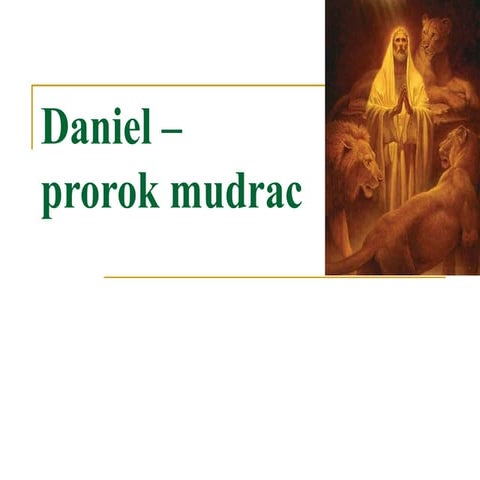 fti_proroci08_dn Daniel - prorok mudrac.pdf