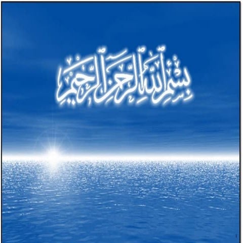 FTIR spectroscopy for mineral analysis  chromatography