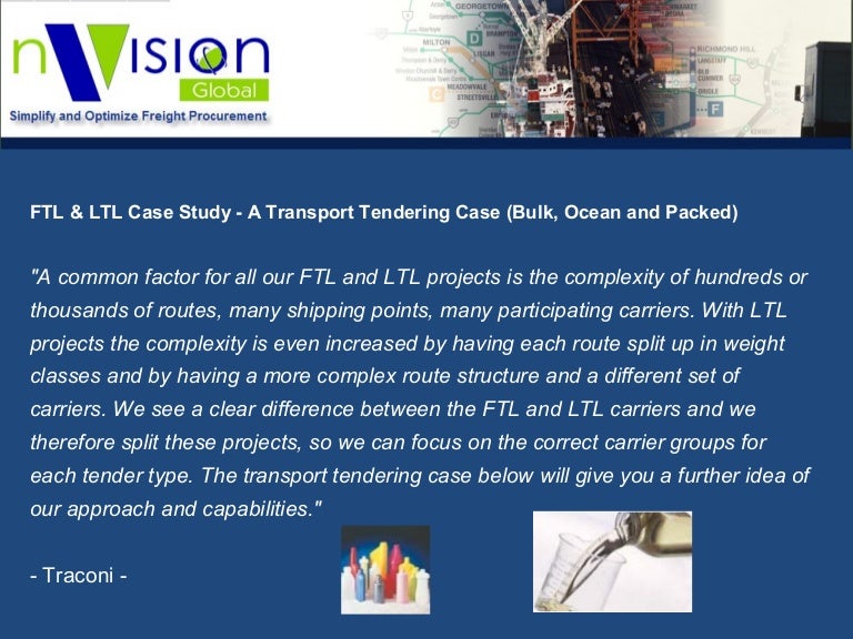 Ftl case study 05 picture