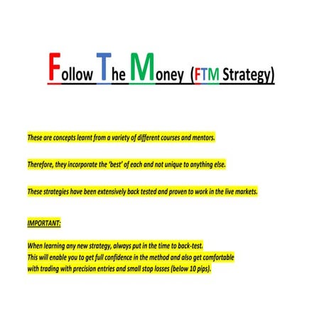 FTM_Strategy_Manual.pdf