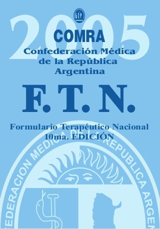 erma04624778185