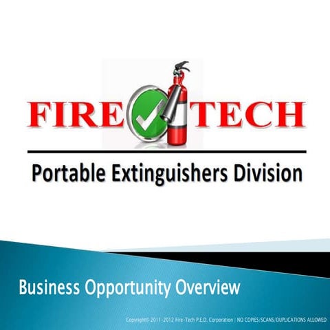 Servpro Business Plan | DOCX