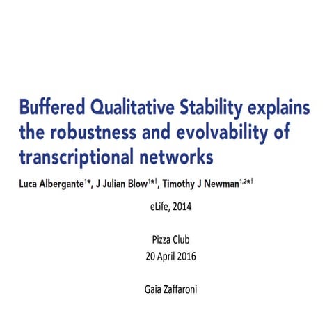 20042016_pizzaclub_part2