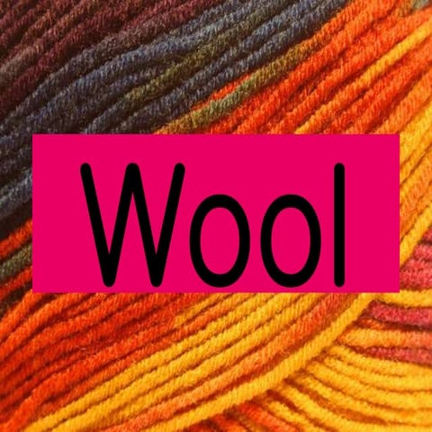 F TO Y  unit 2WOOL.pptx