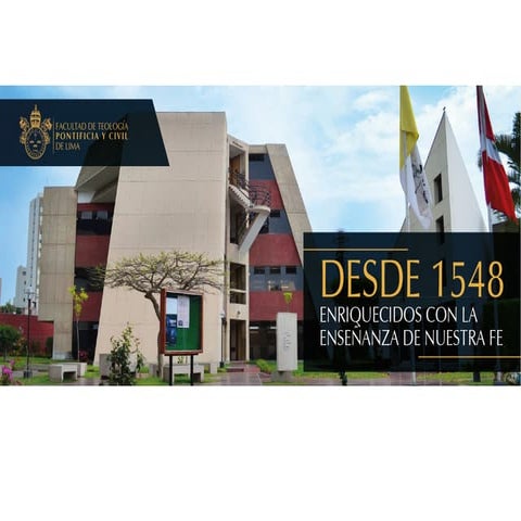 Ftpcl   catequistas eva