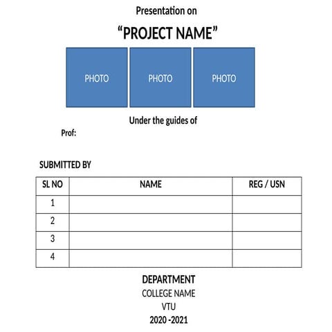 FORMAT FOR FINAL POWER POINT PRESENTATION FOR TECHNICAL SEMINAR.pptx